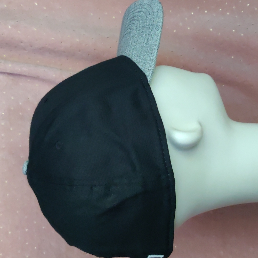 Gas Monkey Garage Large/Extra Large - image 2